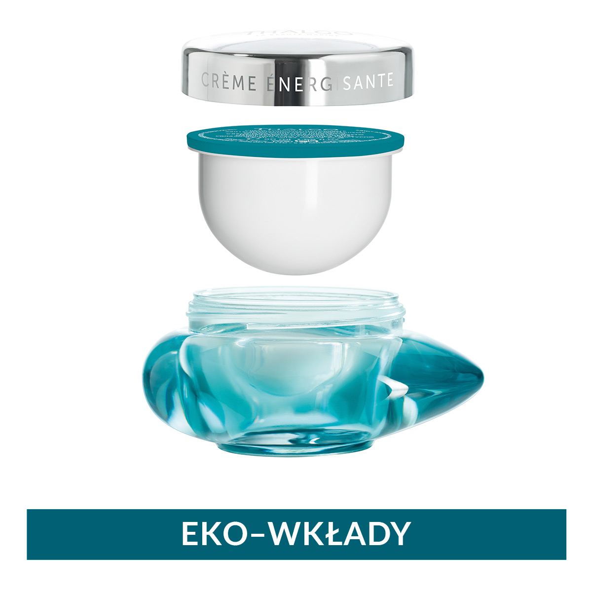 Eco-wkład